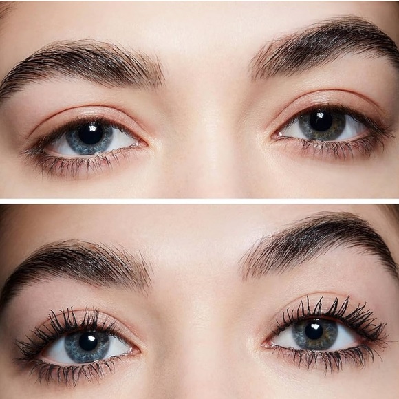 Mac In Extreme Dimension 3D Black Lash - Picture 3 of 3